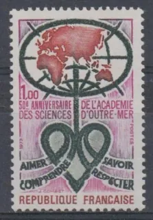1836