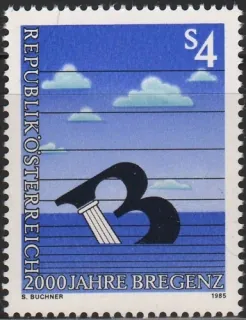 1836**