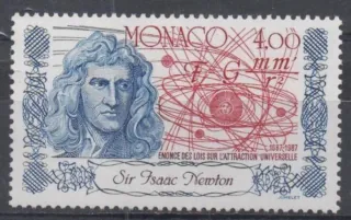 1837