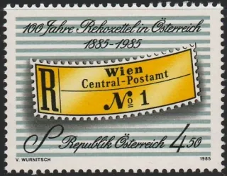 1837**