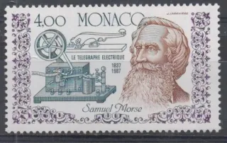 1838