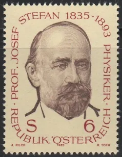1838**