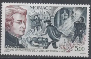 1839