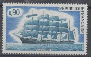 1839