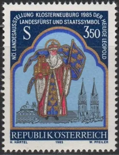 1839**