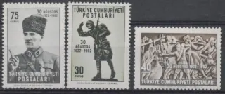 1840-1842