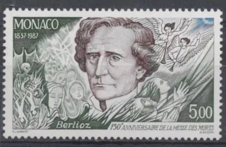 1840