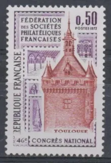 1840