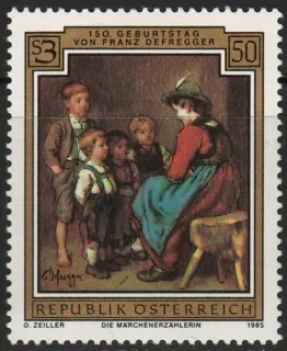 1840**