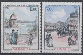1841-1842