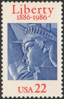 1841