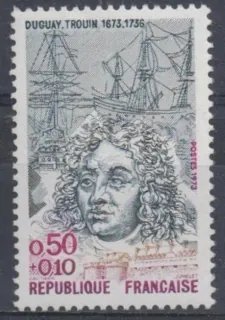 1841