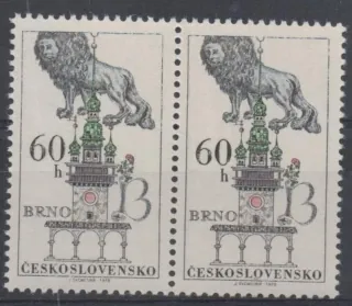 1841 DV 6/2