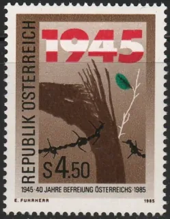 1841**