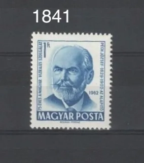 1841 **