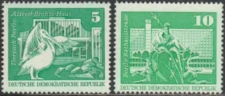 1842-1843