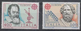 1842-1843 **