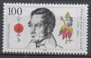 1842