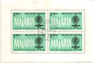 1842-BL 35 A ?