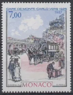 1842
