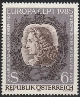 1842**