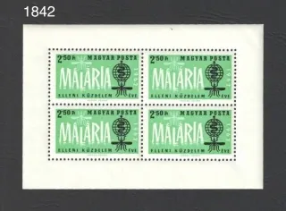 1842-BL 35 A **