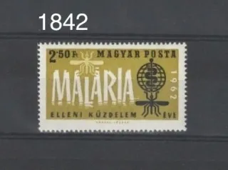 1842 **