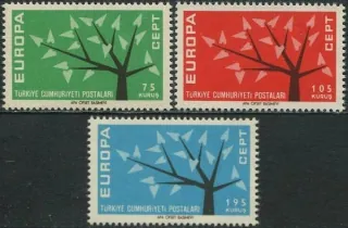 1843-1845