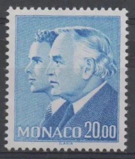 1843