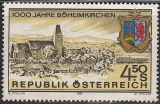 1843**