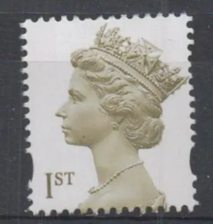 1843**