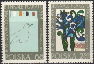 1844-1845