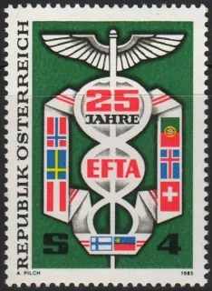 1844**