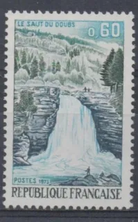 1845