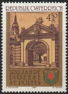 1845**