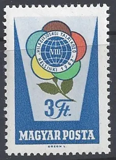 1845 **