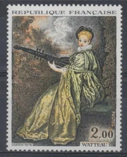 1846