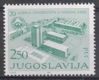 1846