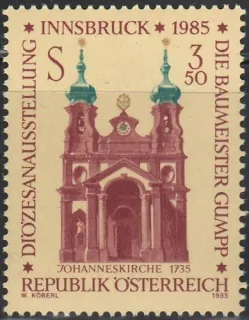 1846**