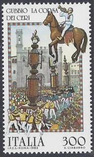 1846 ** kone