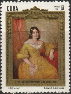1847