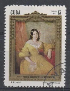 1847