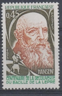 1847