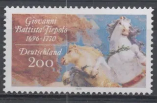 1847