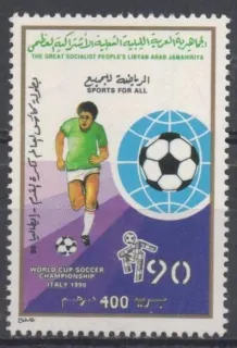 1847 Sport