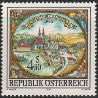 1847**