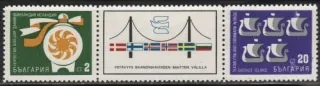1848-1849