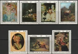 1848-1854