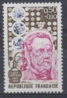 1848