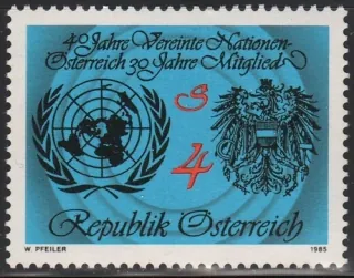 1848**